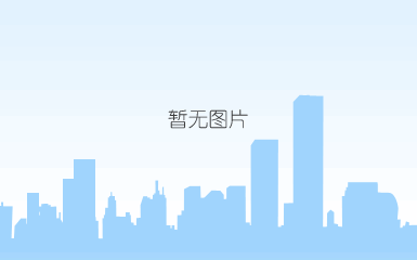 音乐玩具